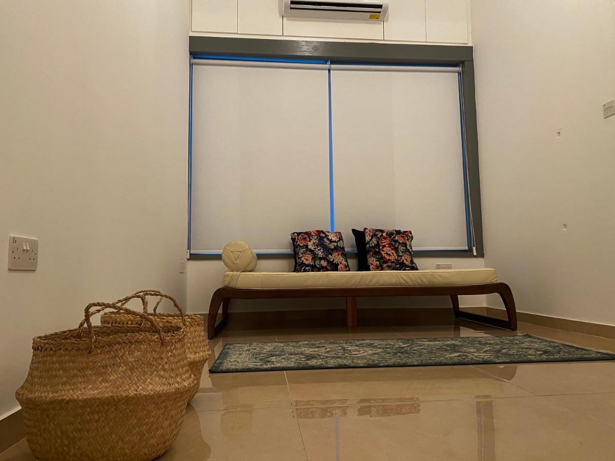 Central Suites Perikleous 53 Down Town Nicosia By Platform 357 Bagian luar foto